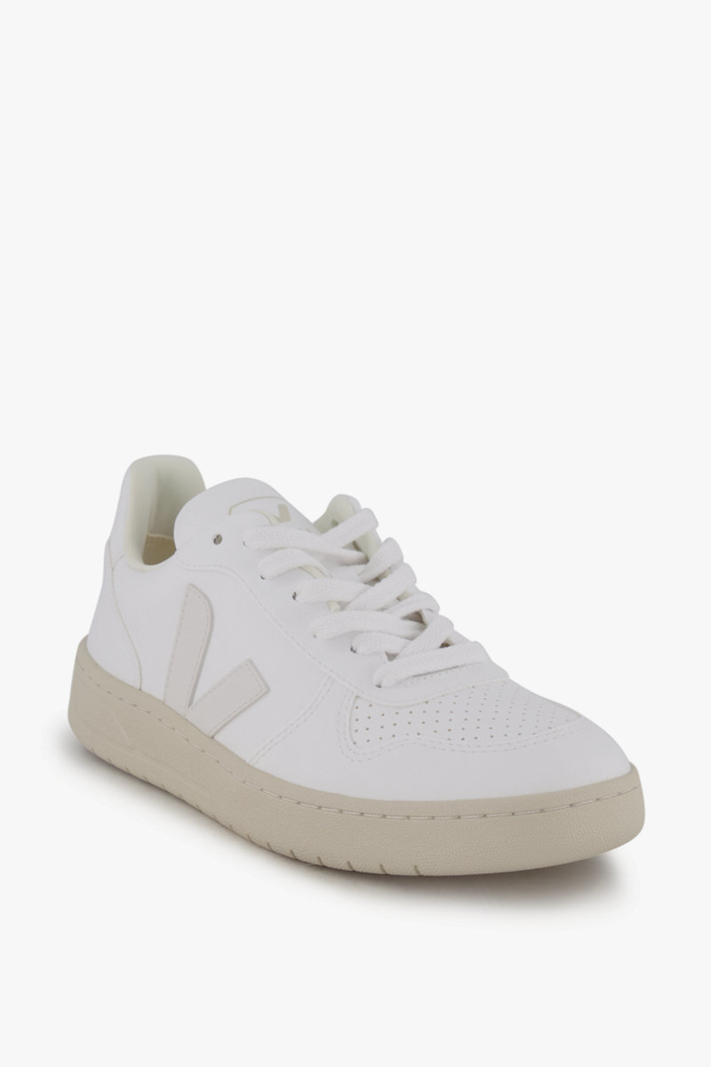 VEJA V-10 CWL Damen Sneaker