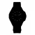 Traser P69 Black Stealth 109856