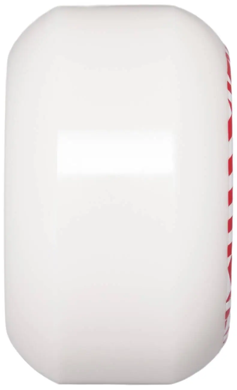 Bones STF V5 Sidecut Skateboard Hjul 4-Pak | SkatePro