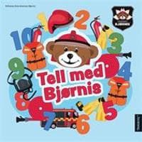 Tell med Bjørnis