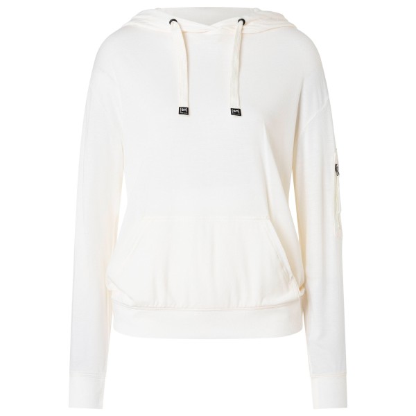 super.natural - Women's Air Hoodie - Sweat à capuche