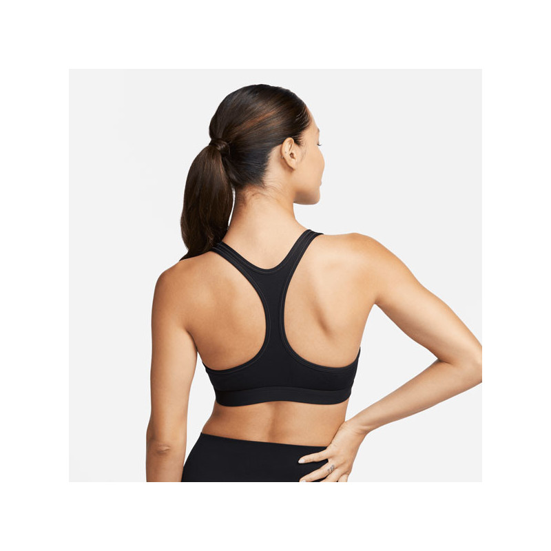 Brassière Nike Swoosh Lite Support