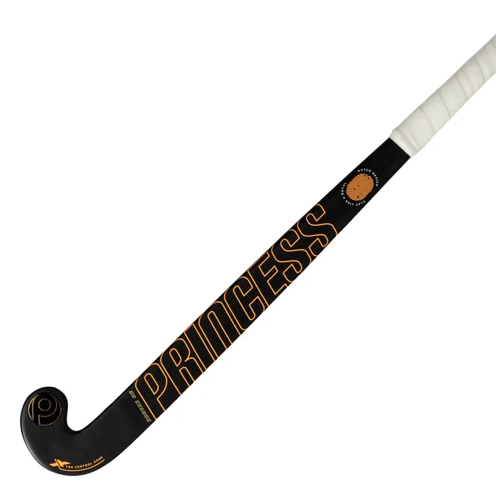 Princess Premium 7 STAR MB Hockeystick Senior