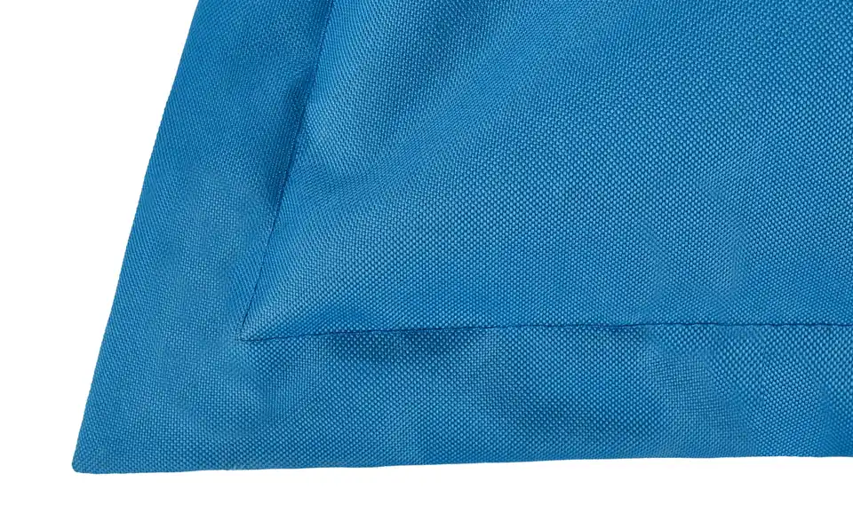 Sitzsack