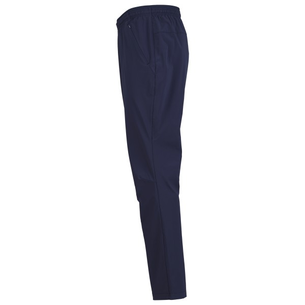 Stoic - LidköpingSt. Lightweight Pants - Pantalon de trekking