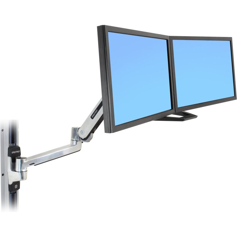 Ergotron 97-783 accessoire de montage de moniteurs