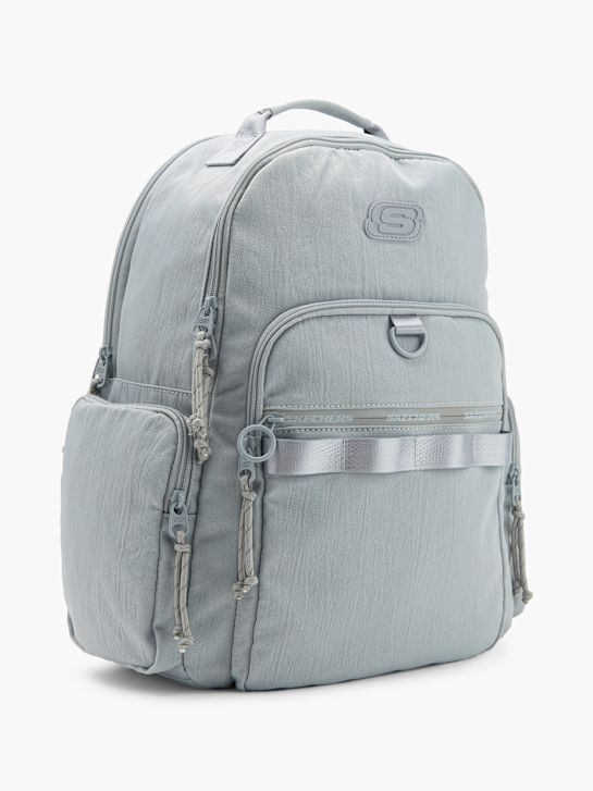 Skechers Rugzak