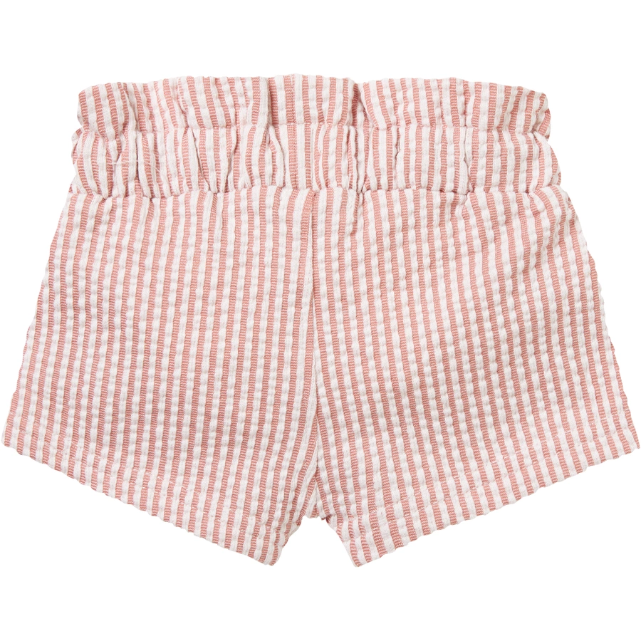 Noppies Shorts Needham Rose Dawn