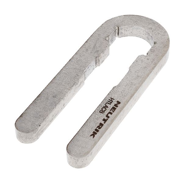 Neutrik HTLACB