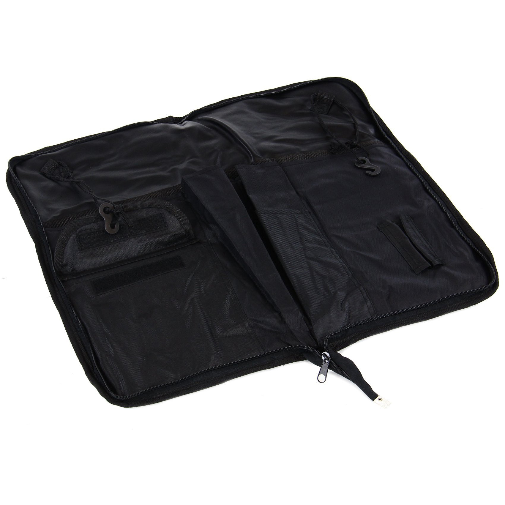 Fazley DSB-45 stokkentas