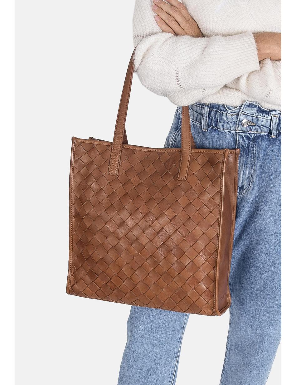Shopper CALLIOPE