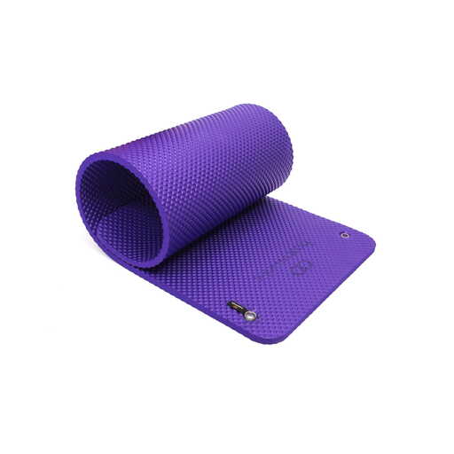 Tapete Bootymats Pilates Pro