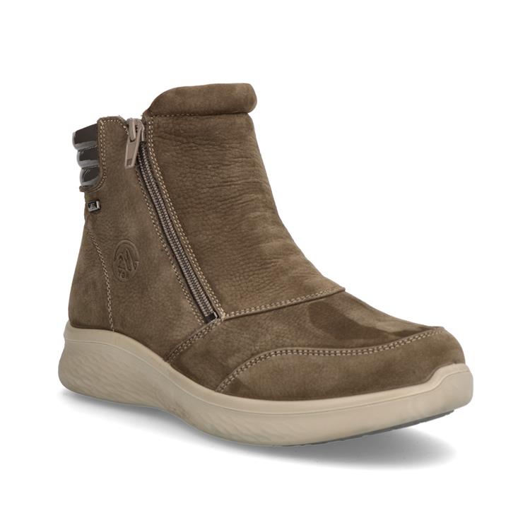 G-comfort P-825G Grey Yak