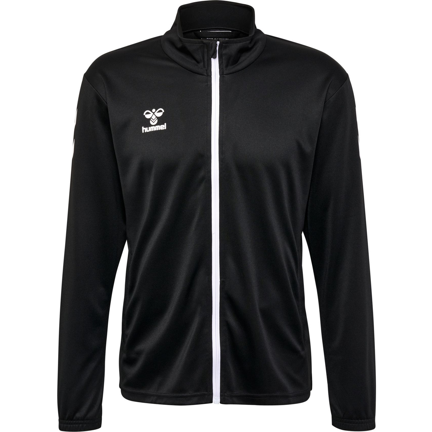 Hummel Logo Trainingspak