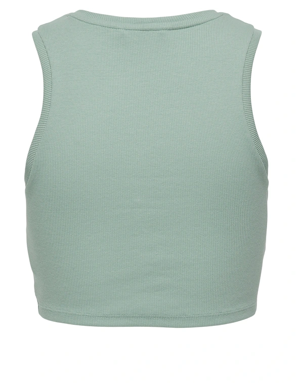 Only Top Vilma 15282771