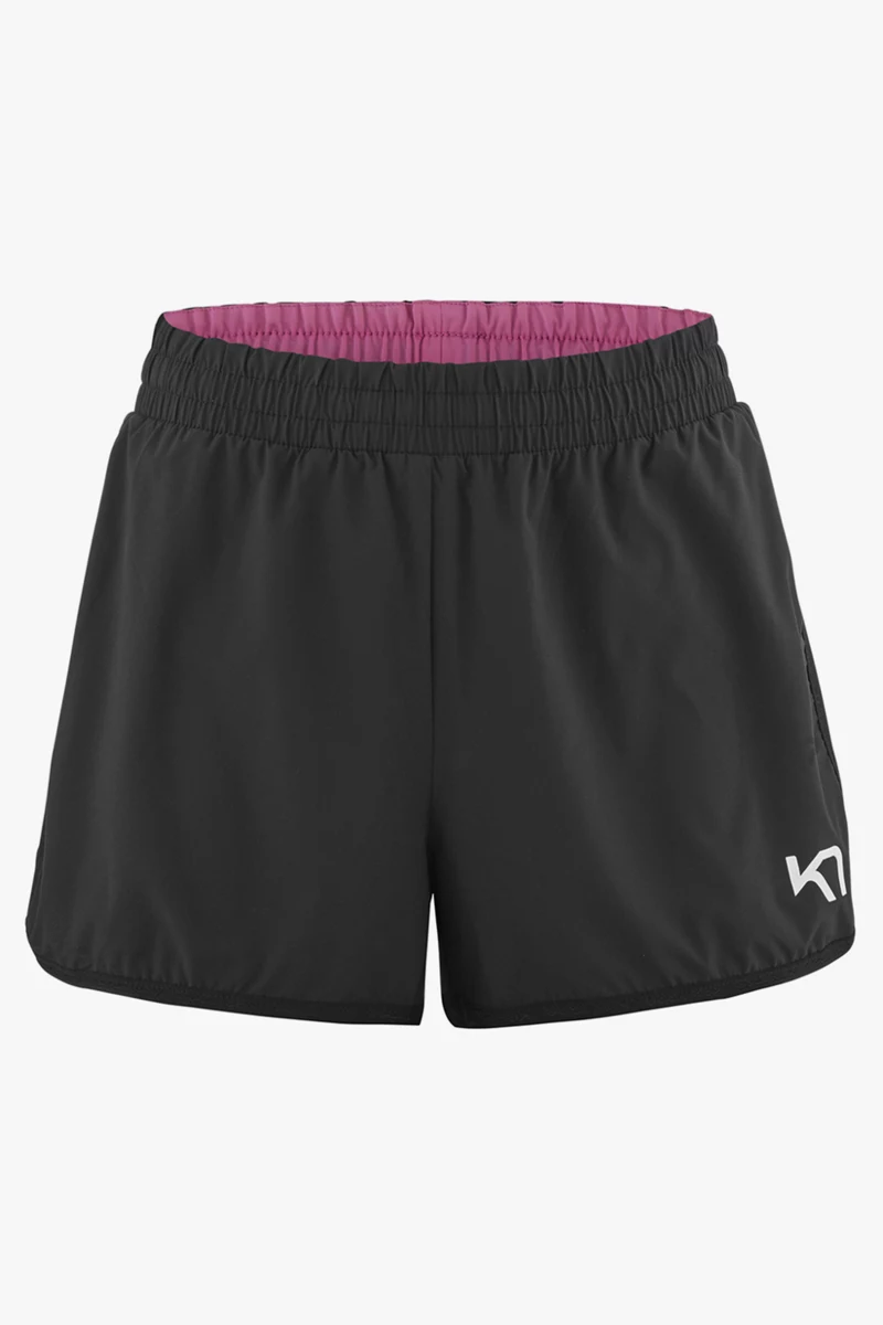 Kari Traa Vilde Damen Short