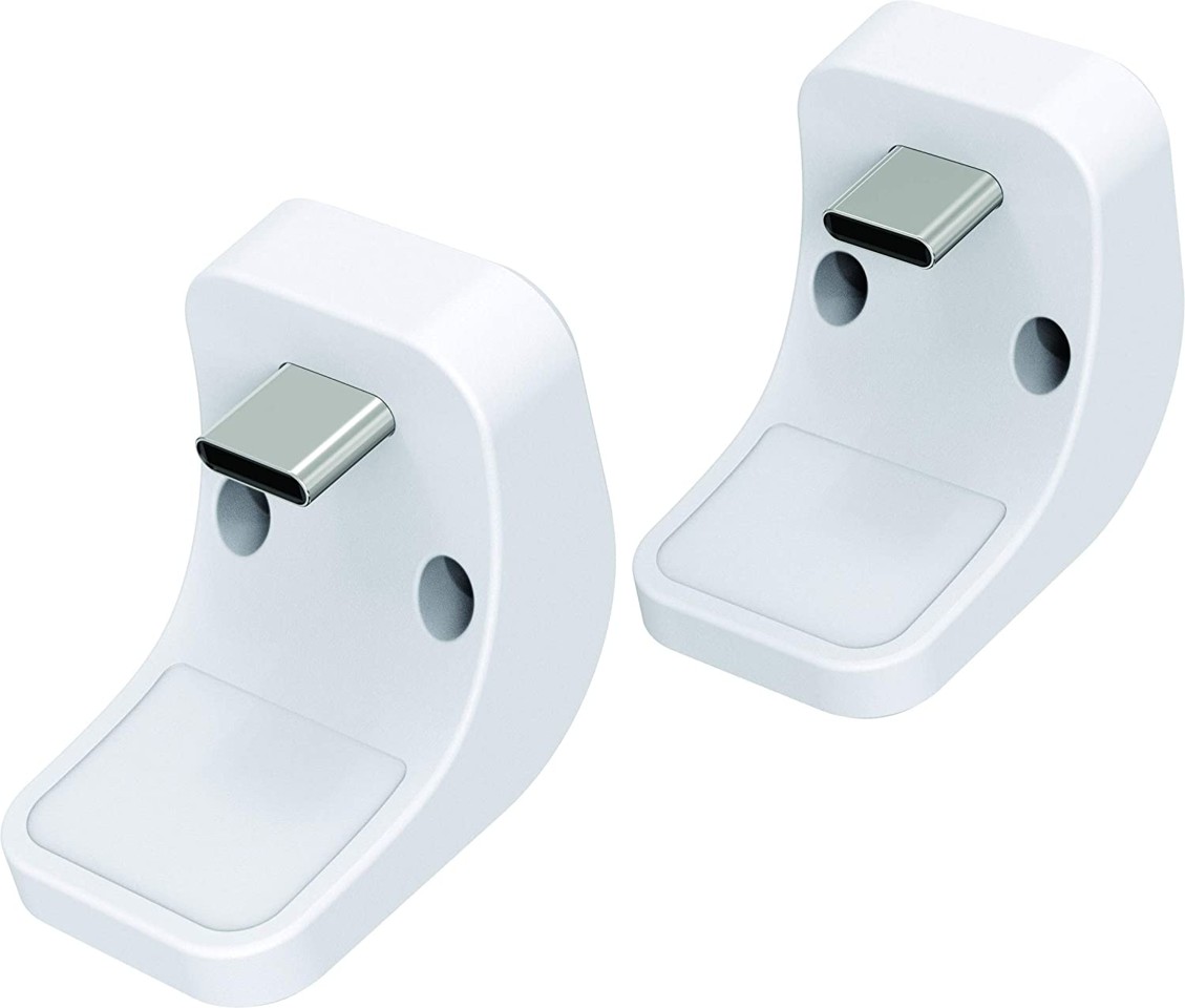 Venom Playstation 5 Twin Docking Station