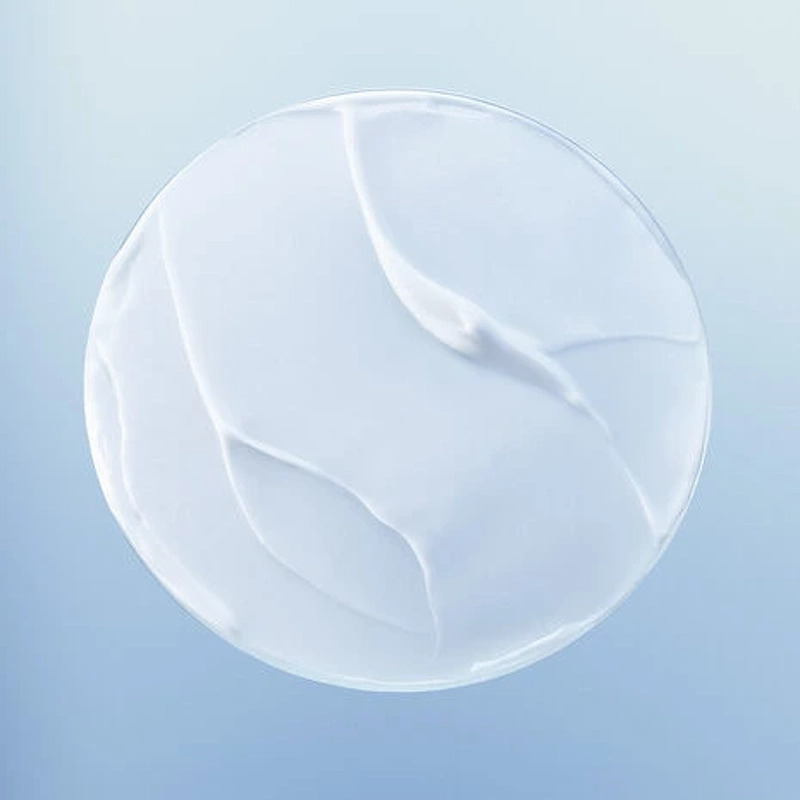 Biotherm Cera Repair Barrier Cream 50 ml
