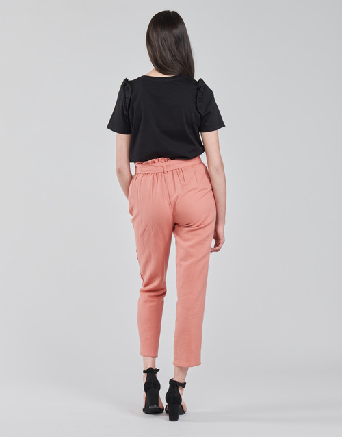 Benetton - MARIELLA - Noir