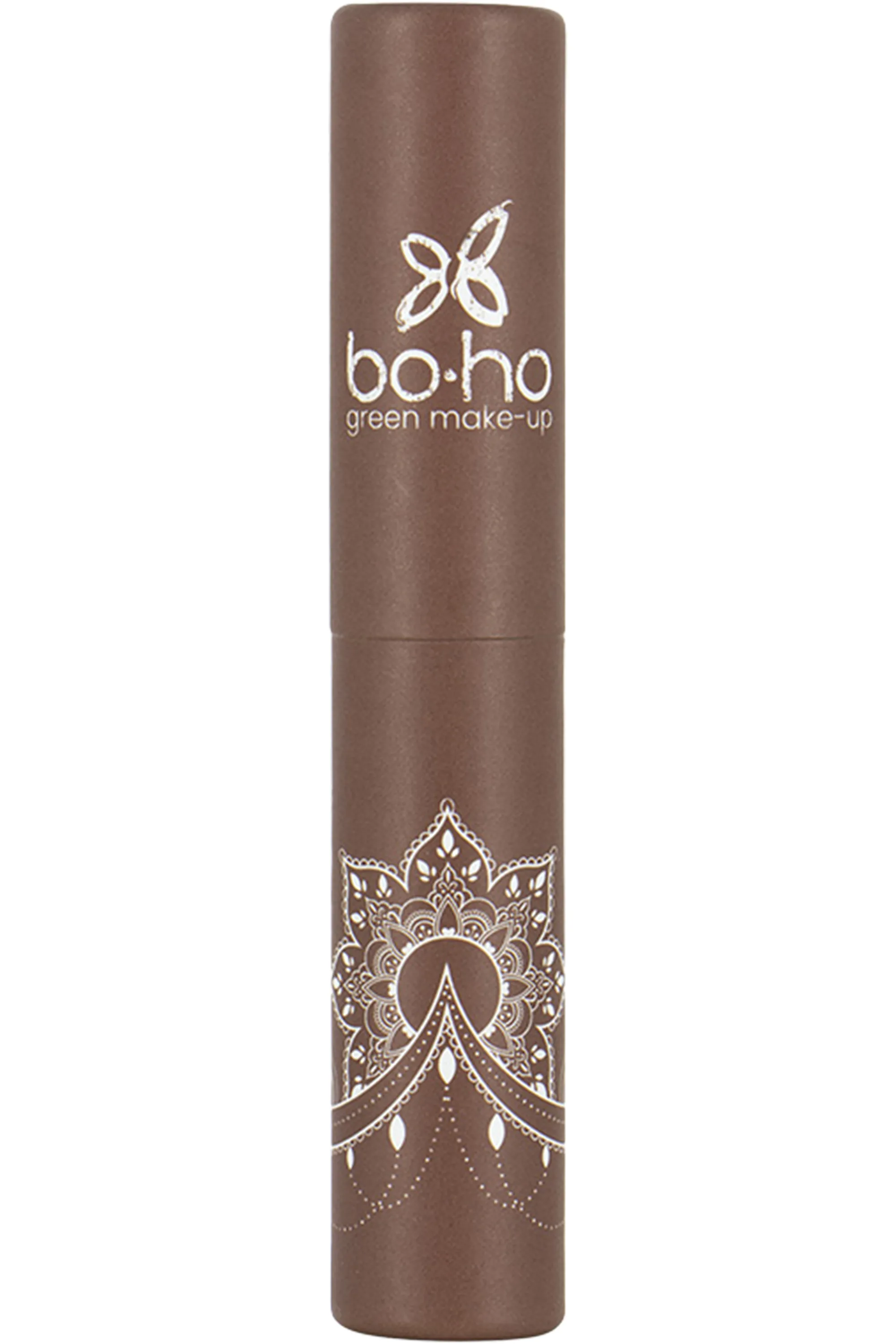 Boho Eyeliner noir-6 ml
