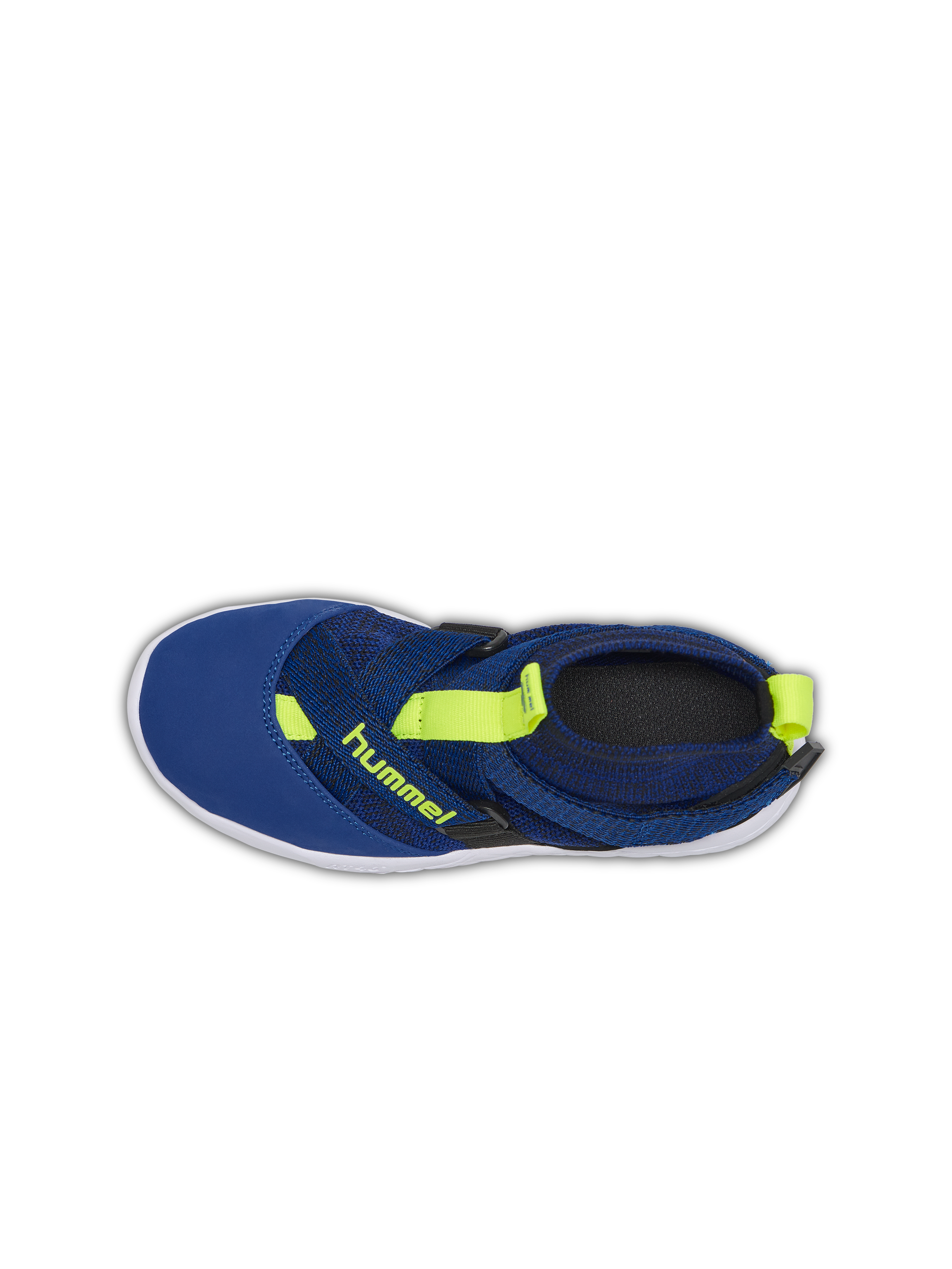 TERRAFLY KNIT JR