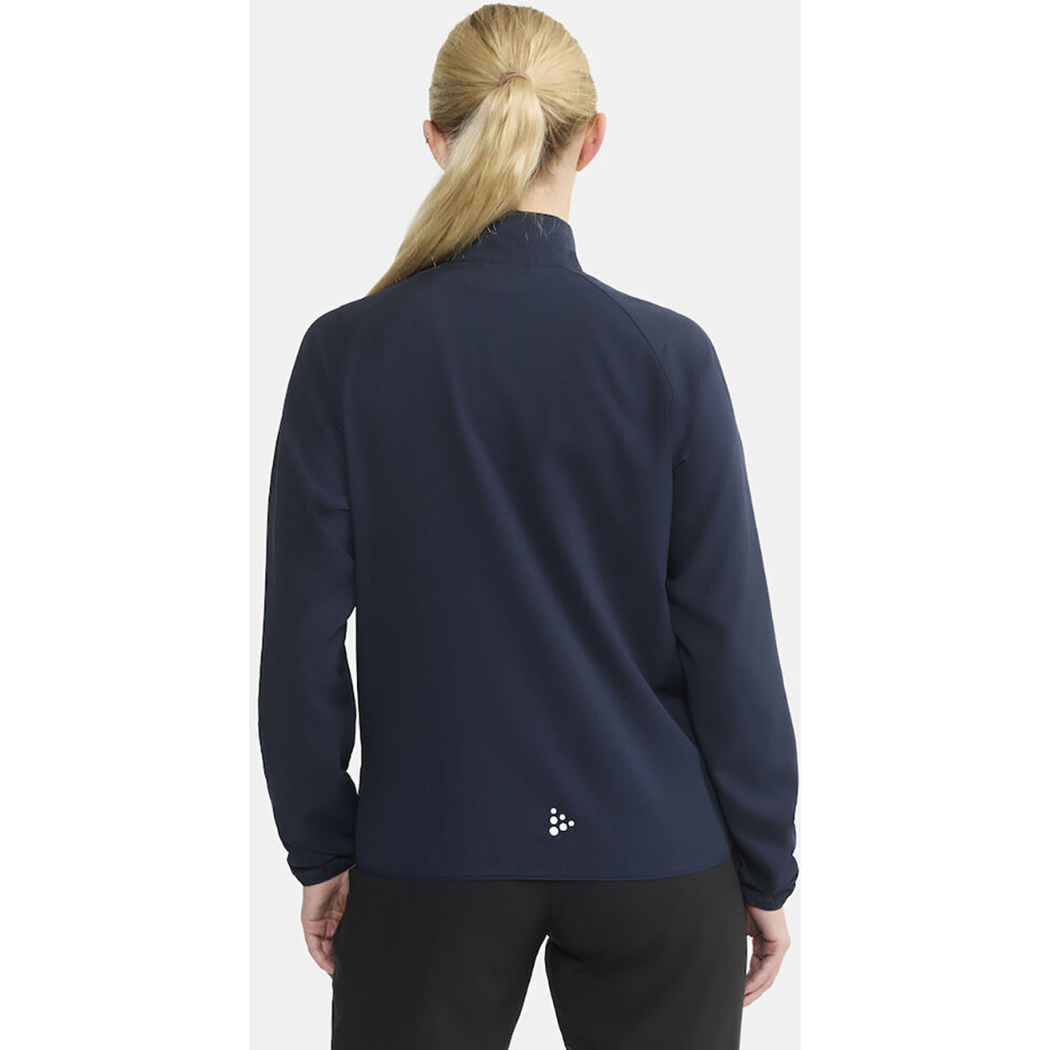 Craft Jack Legging Set Dames