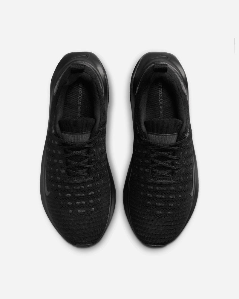 Chaussures de running Nike ReactX Infinity Run 4  pour homme