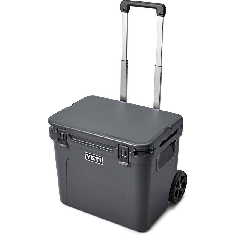 Yeti Coolers Roadie 60 Kühlbox