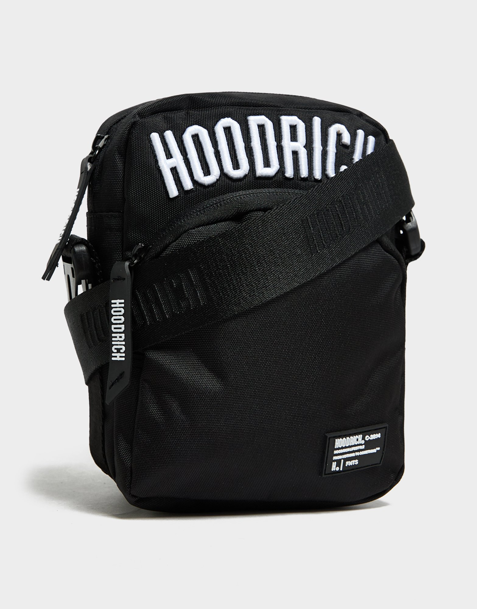 Hoodrich Sacoche OG Core