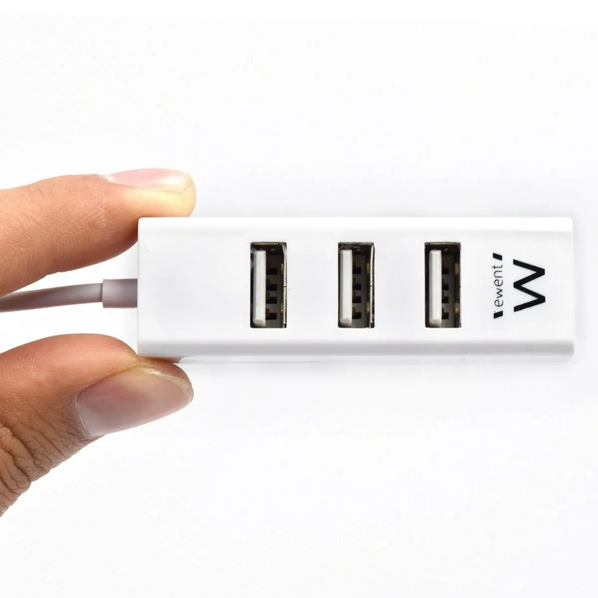 Ewent EW1122