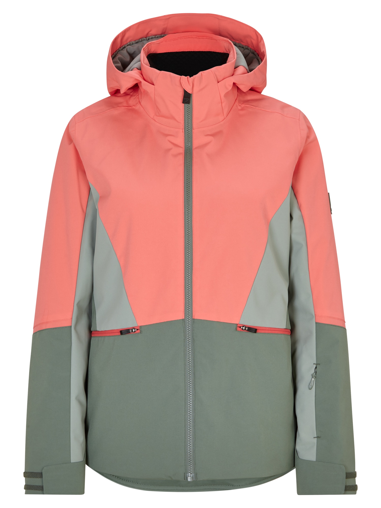 Ziener Skijacke »TAIMI«