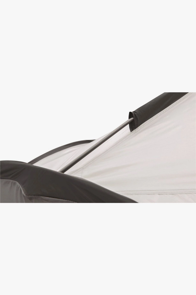 Easy Camp Camp  Shelter Zelt + Pavillon
