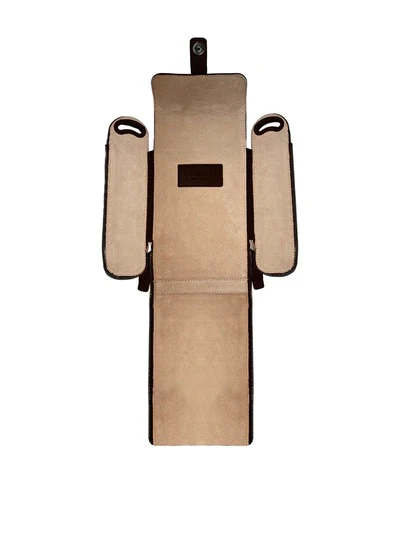 BONASTRE - BAG DOME SHOULDER