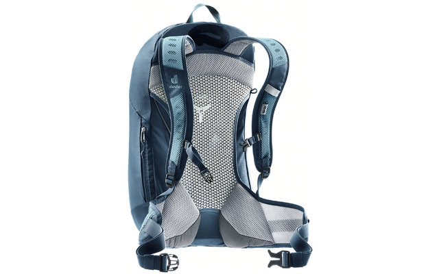 Deuter Wanderrucksack AC Lite 23 Liter