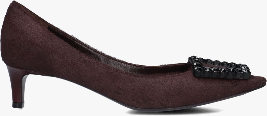 rode roberto festa pumps lolita