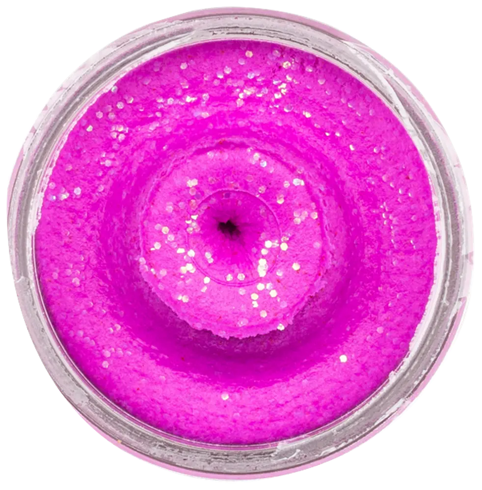 PowerBait - Plum