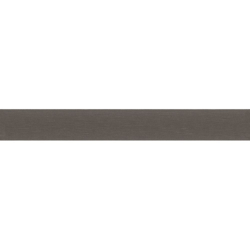 KARWEI aluminium jaloezie gewoon raam 28402 geborsteld metaal 25 mm op maat