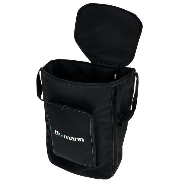 Alto TS 415 Bag Bundle
