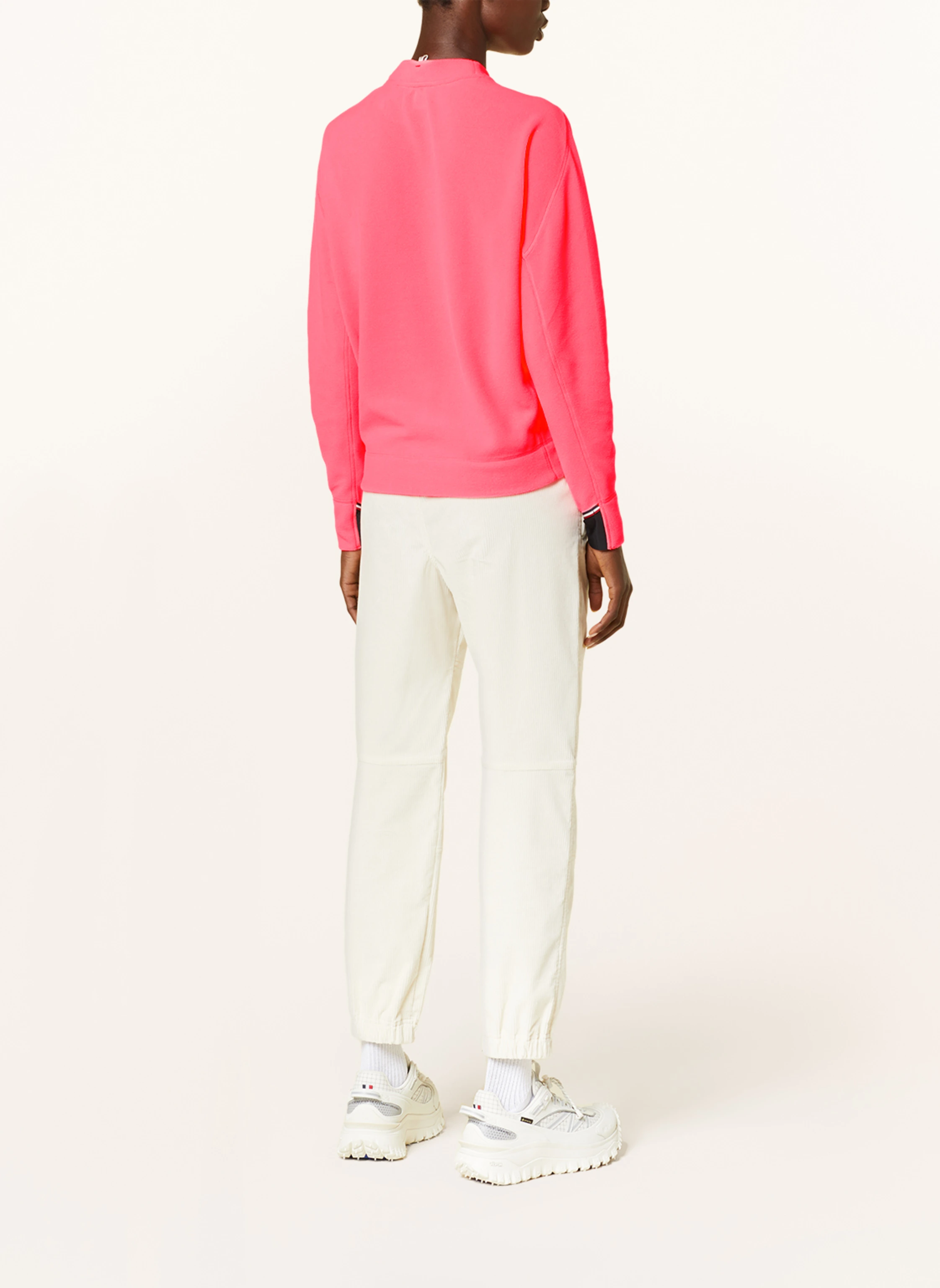MONCLER GRENOBLE Sweatshirt