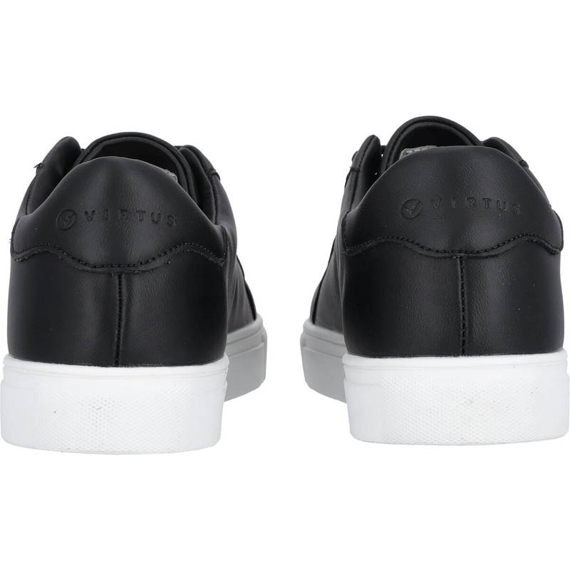 Virtus Britannia Sneakers Herre