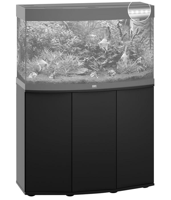 JUWEL® AQUARIUM Unterschrank SBX Vision 180