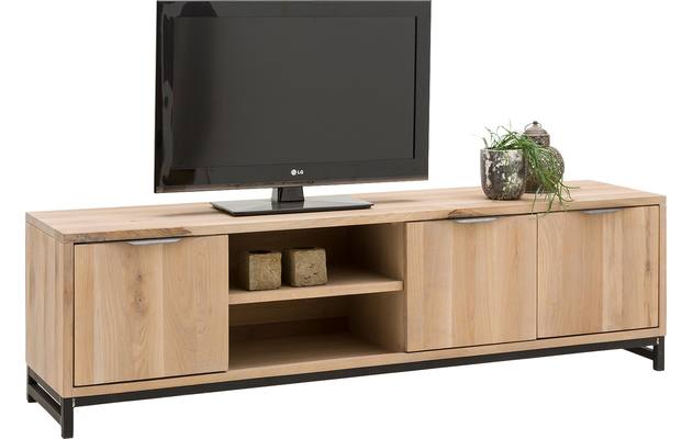 Tv Meubel Max
