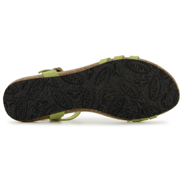 Plakton - Women's Alou - Sandales