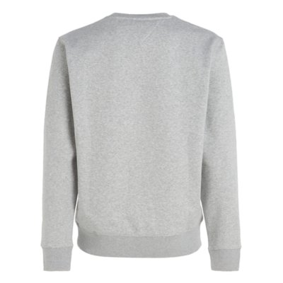 Sweatshirt homme Regular TOMMY HILFIGER