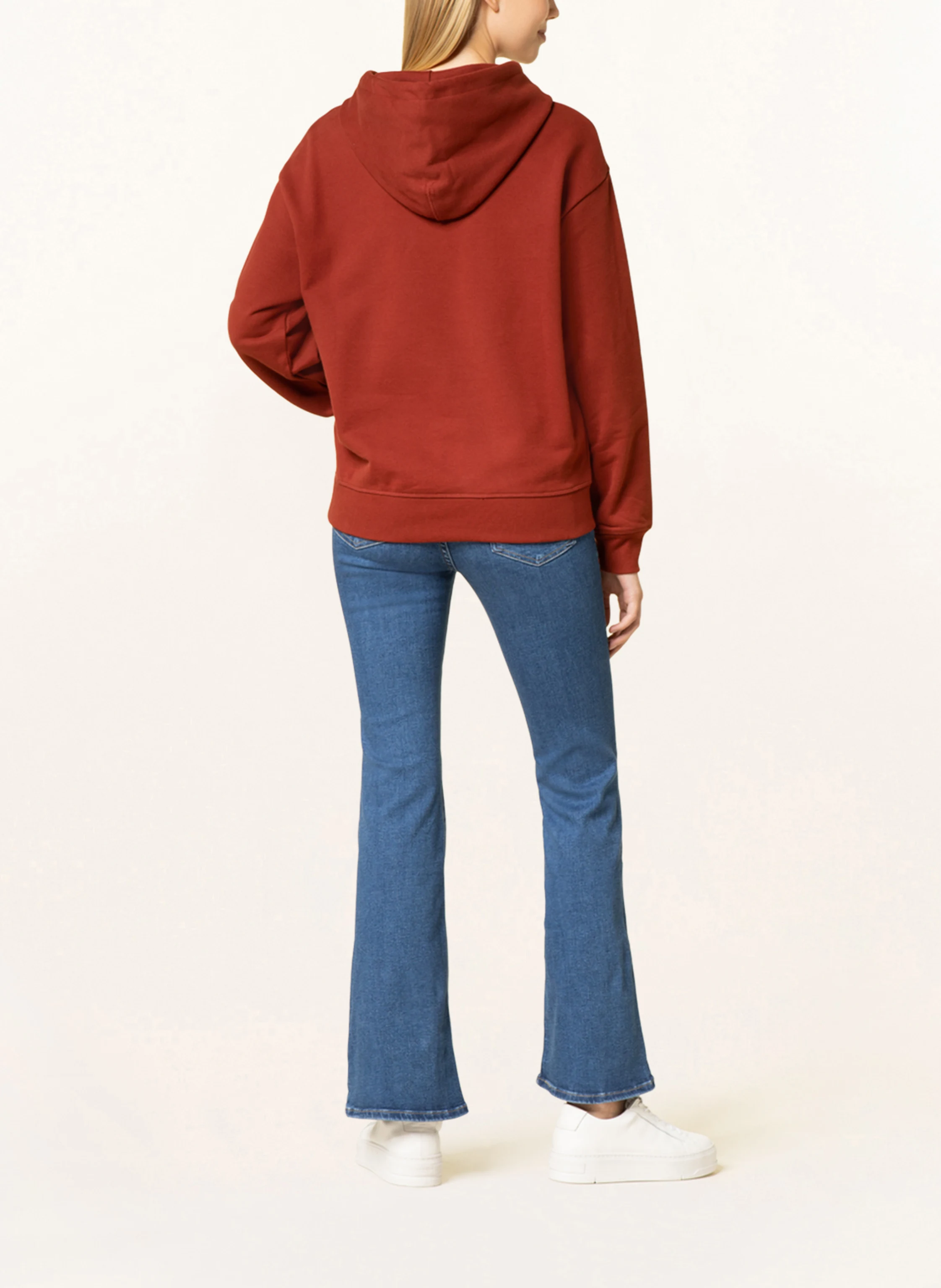 Levi's® Hoodie