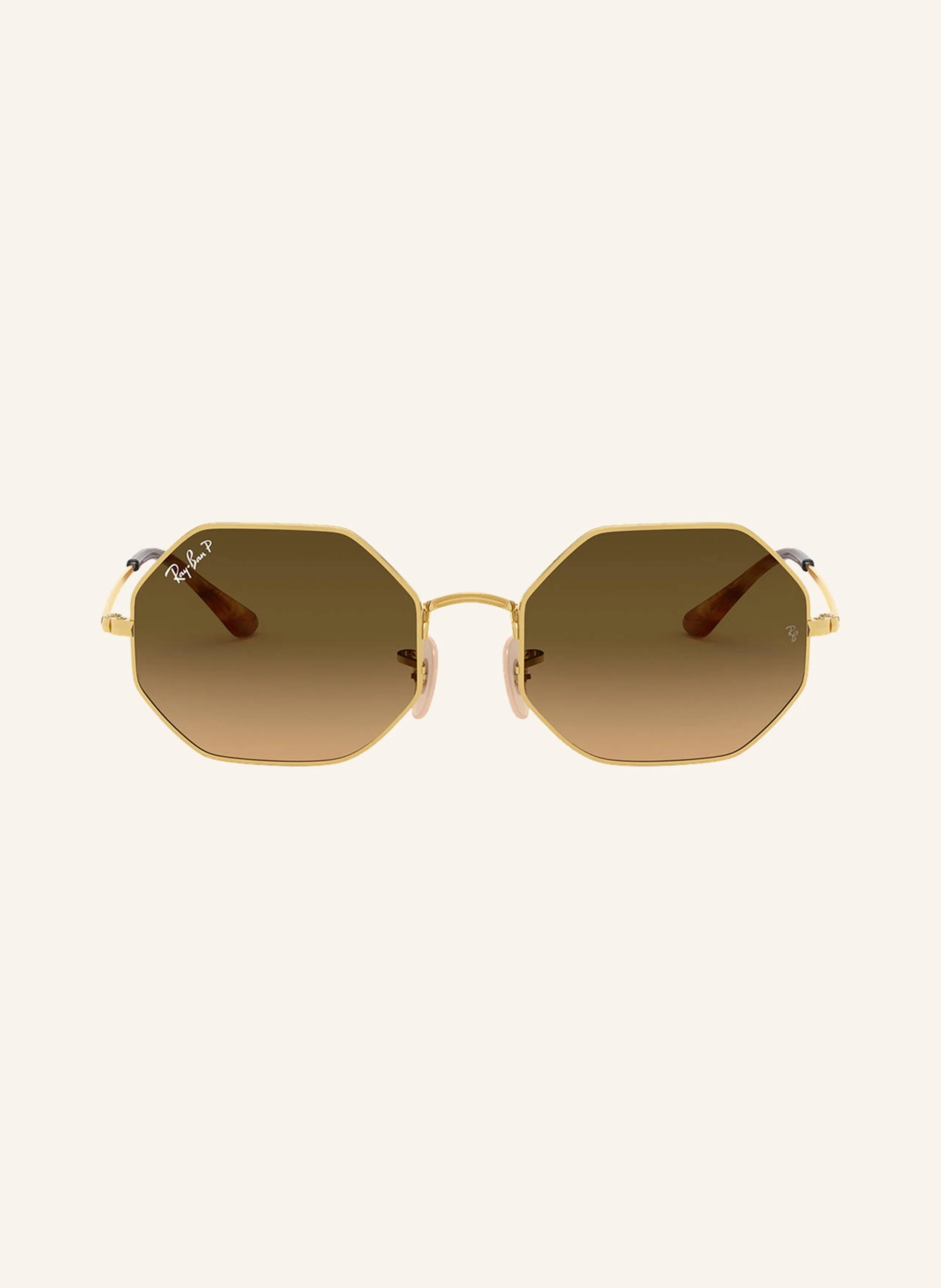 Ray-Ban Sonnenbrille RB1972