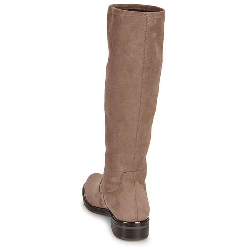 Caprice - 25517 - Marron
