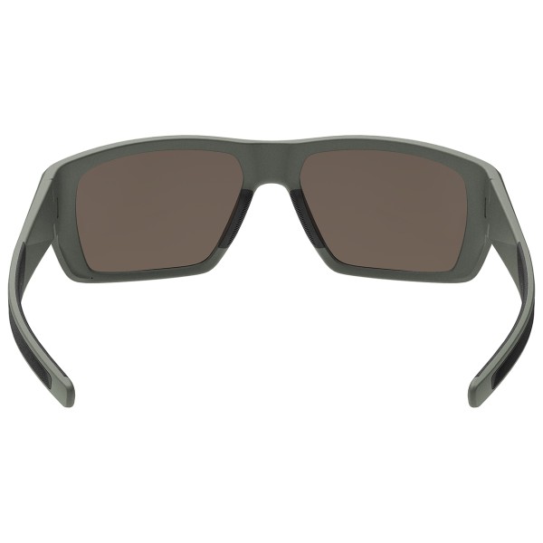 Bollé - Pharon Polarized S3 - Lunettes de soleil