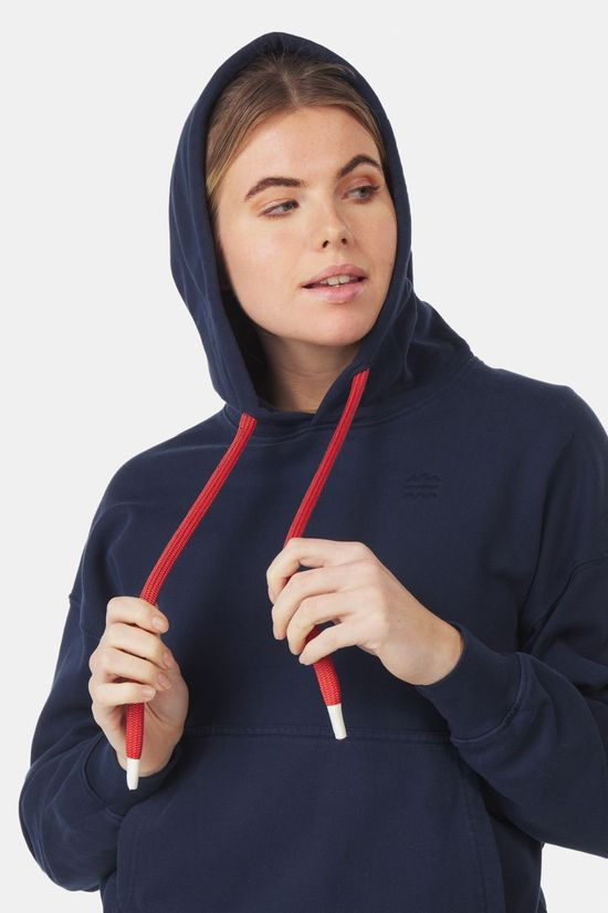Buitenmens Buitenmens Climber Hoodie Recycled