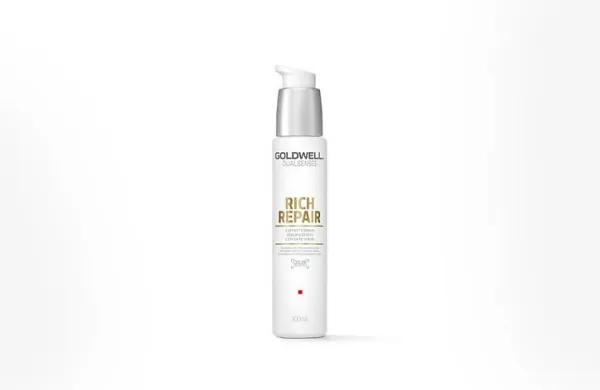 Goldwell Dualsenses Rich Repair 6 Effects Serum 100 ml